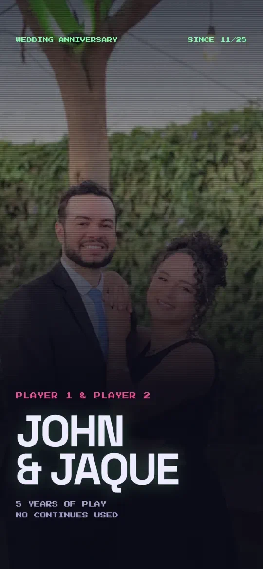 LoveMemo · Videospiel